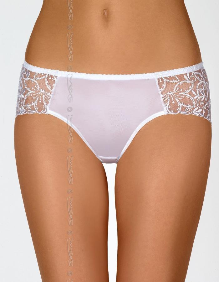 Axami 6313 Vin Blanc Briefs Charme de Provence