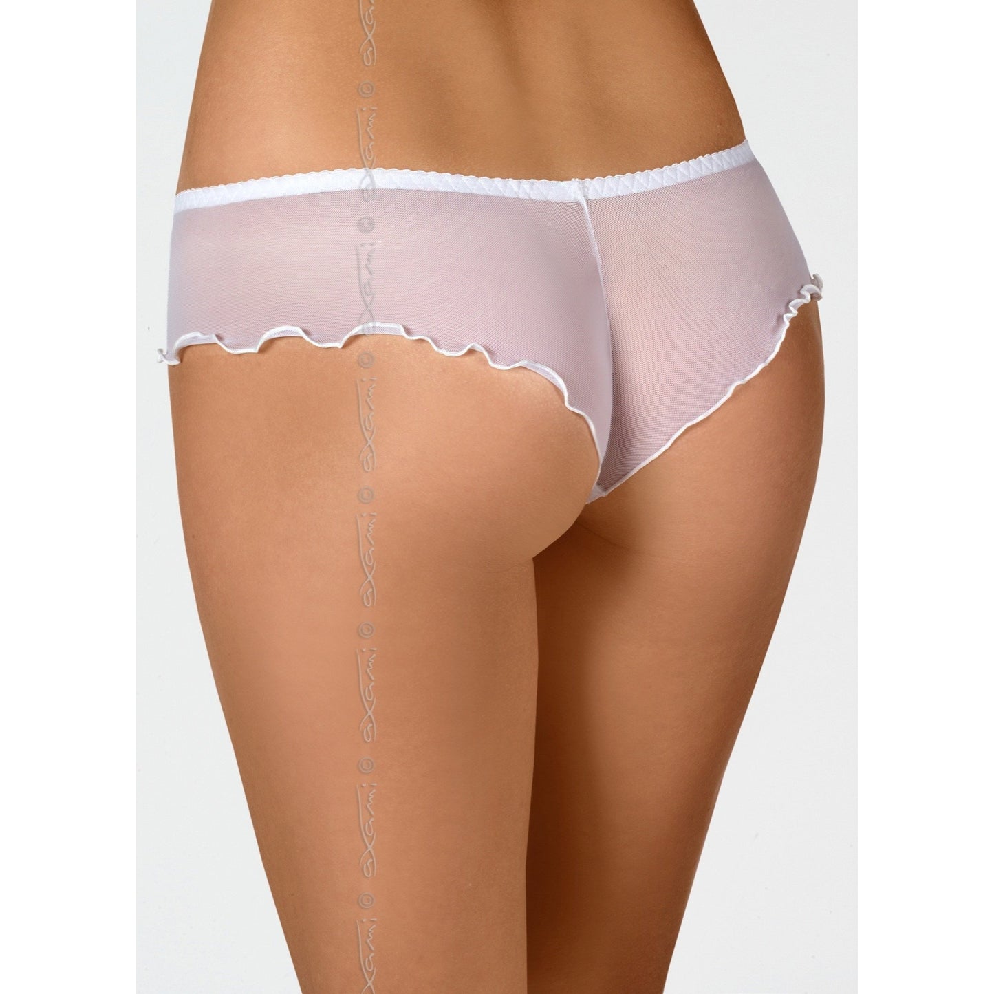 Axami 6318 Vin Blanc Thong Charme de Provence