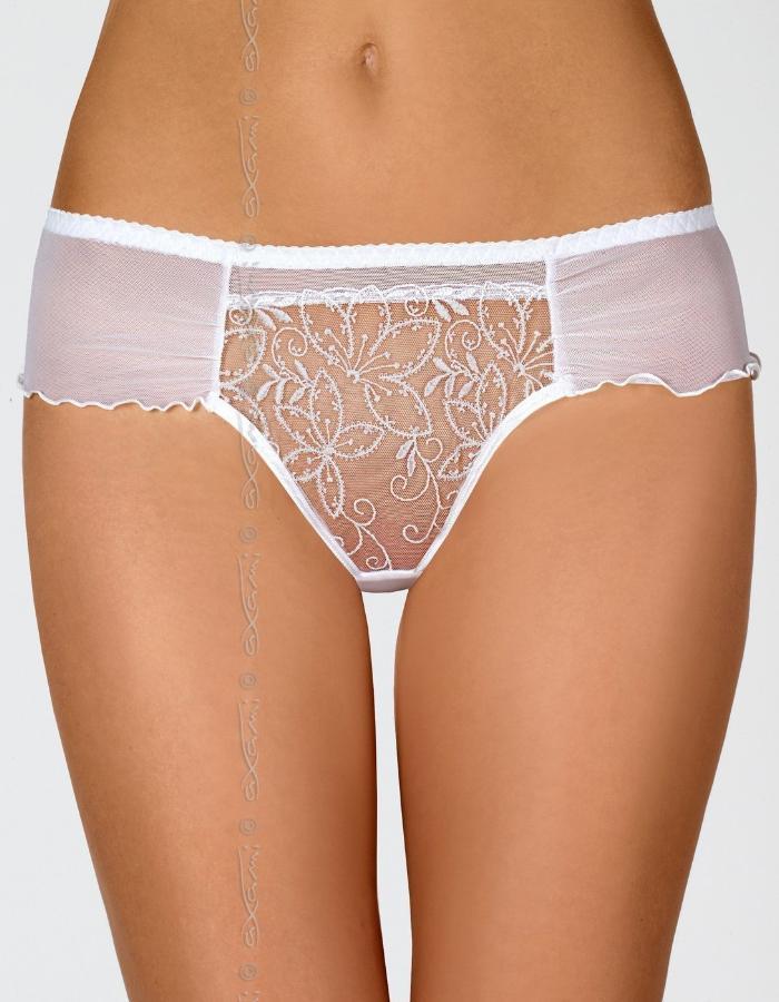 Axami 6318 Vin Blanc Thong Charme de Provence