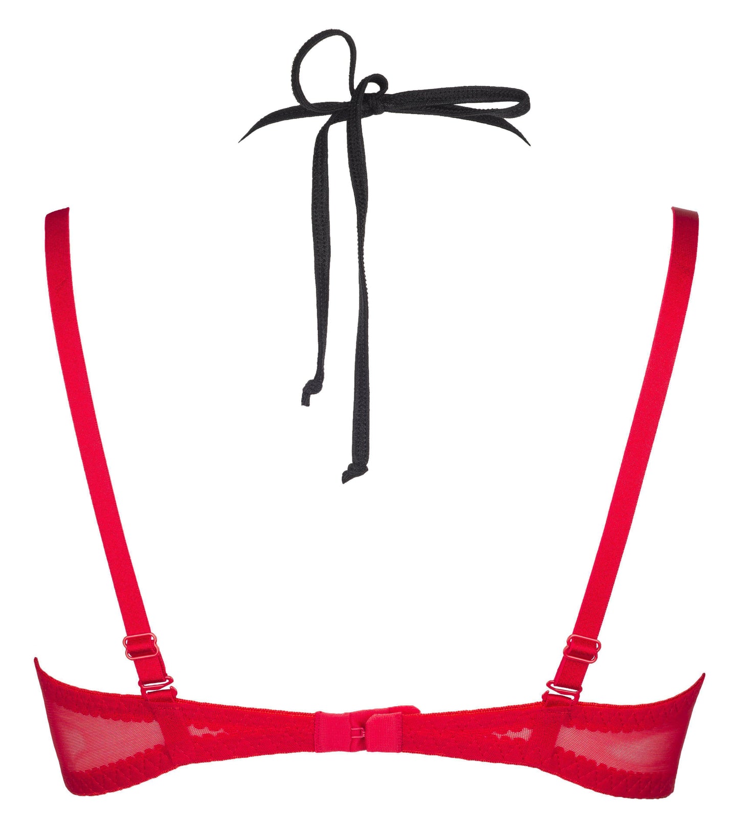 Axami 6561 Rot Shelf Bra Shades of Love