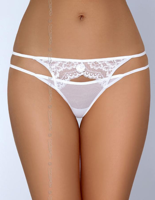 Axami 6718 Angelic Thong