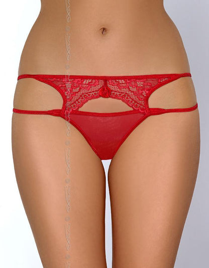 Axami 6728 Intense Thong