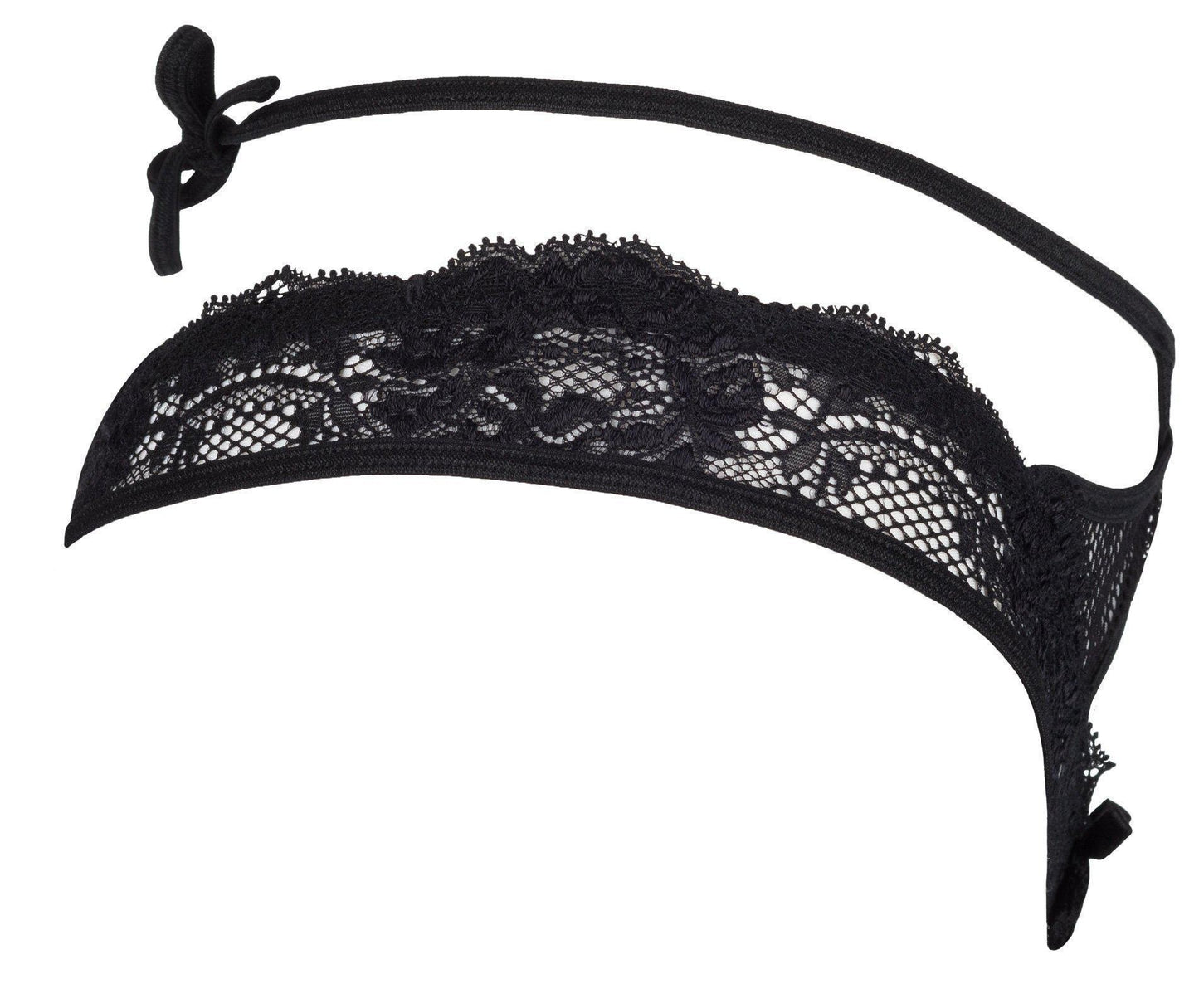 Axami 6758 J'adore Thong