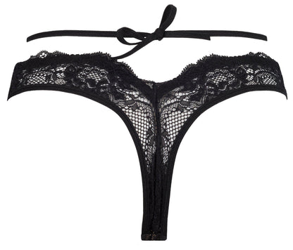 Axami 6758 J'adore Thong