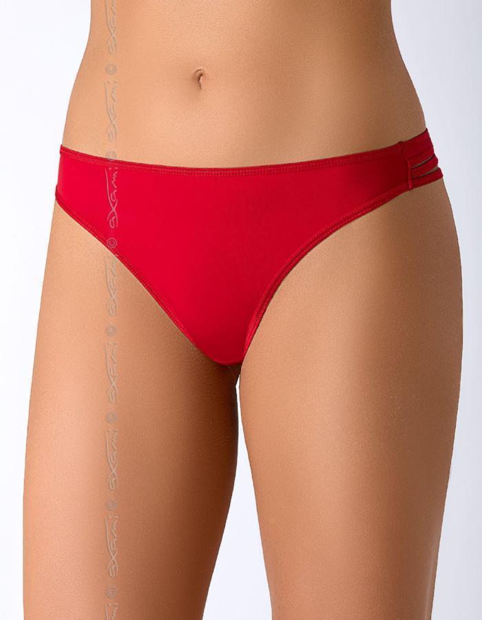 Axami 7088 Lodos Thong