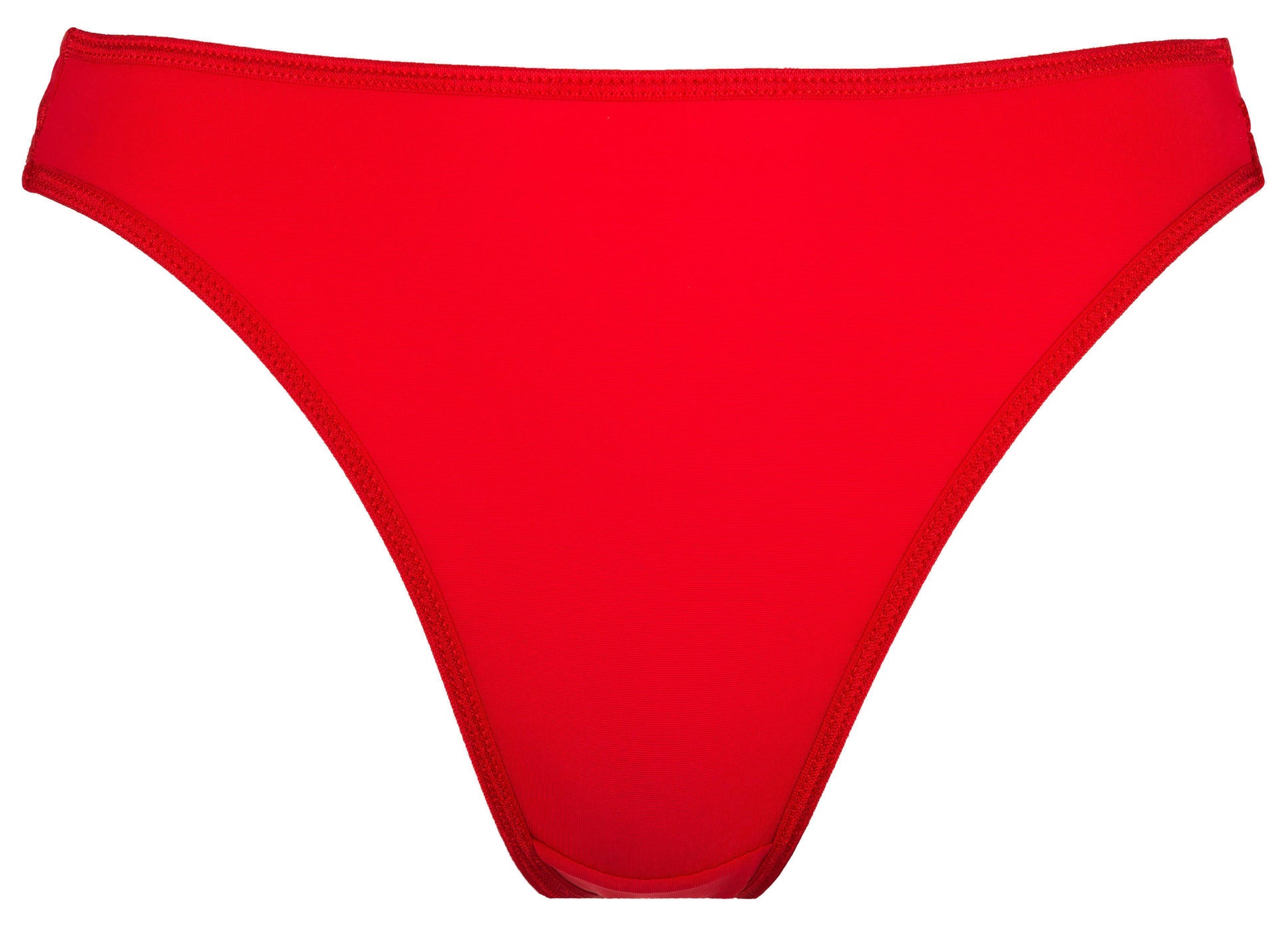 Axami 7088 Lodos Thong