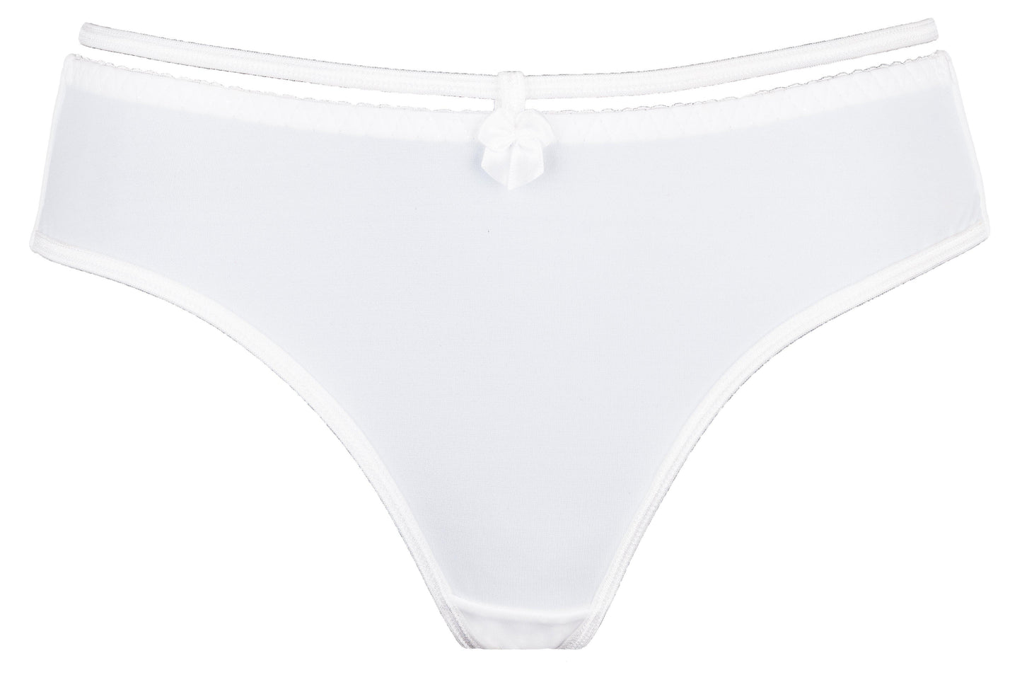 Axami 7118 Briza Thong