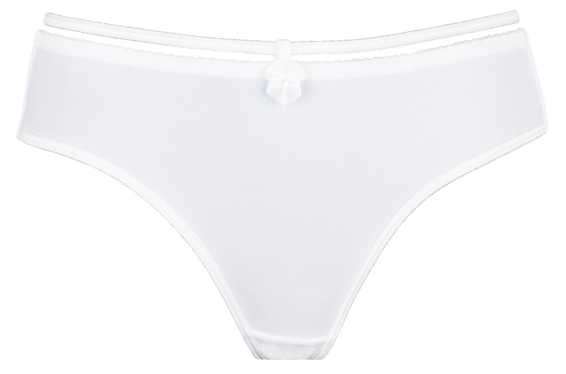 Axami 7118 Briza Thong