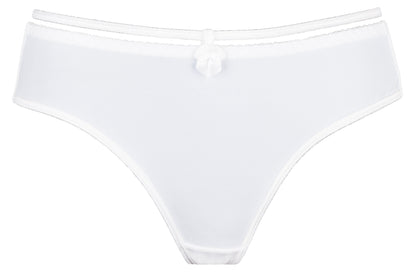 Axami 7118 Briza Thong