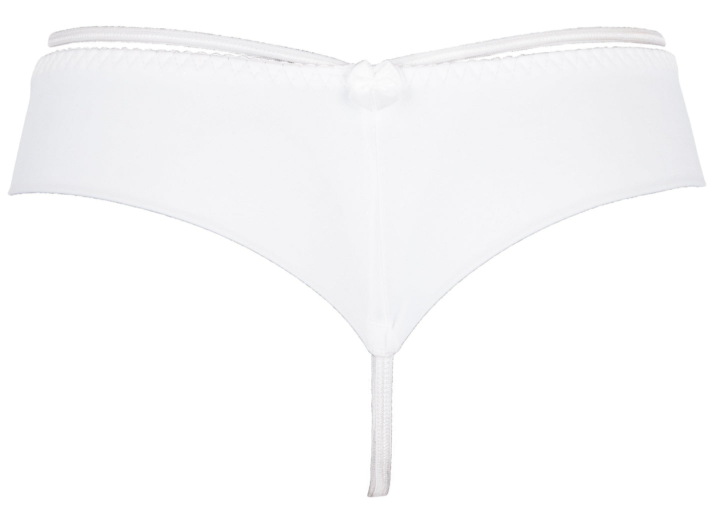 Axami 7118 Briza Thong