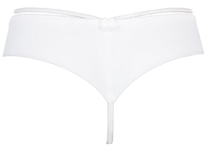 Axami 7118 Briza Thong