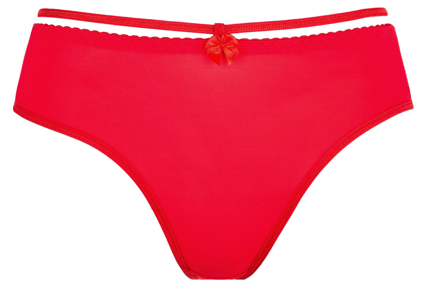 Axami 7128 Etesian Thong