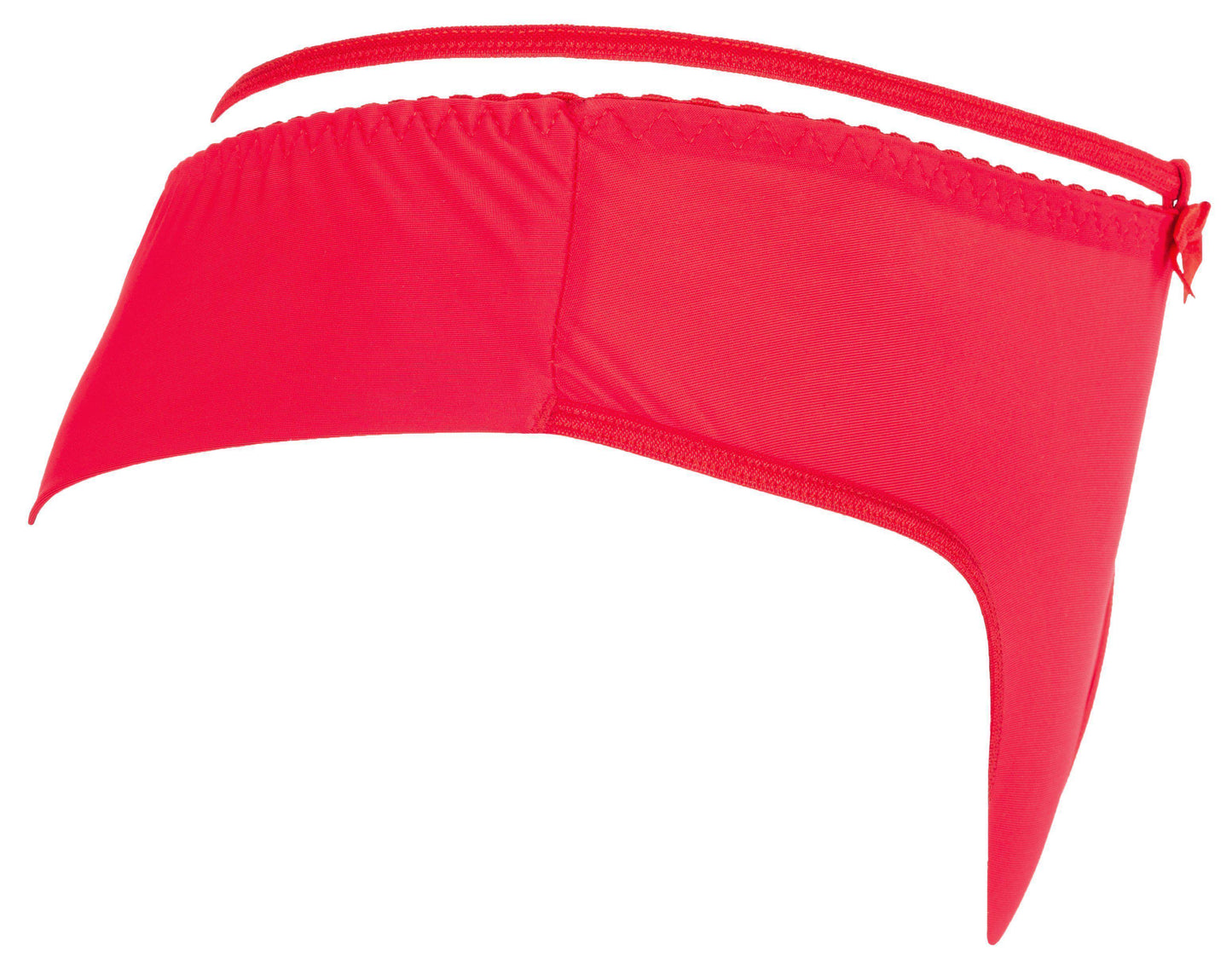 Axami 7128 Etesian Thong