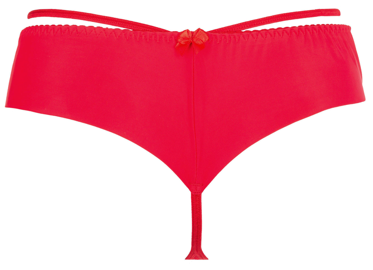 Axami 7128 Etesian Thong