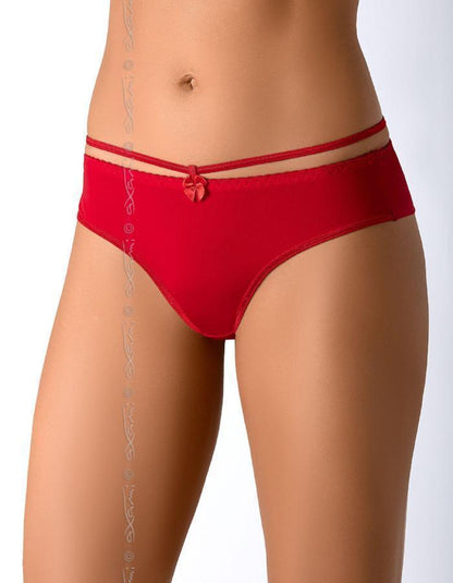 Axami 7128 Etesian Thong