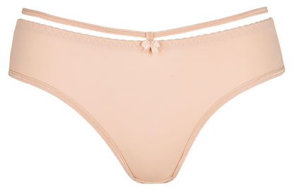 Axami 7138 Levanto Thong