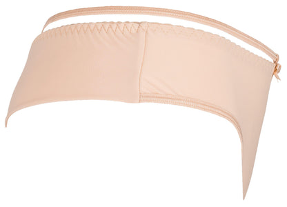 Axami 7138 Levanto Thong