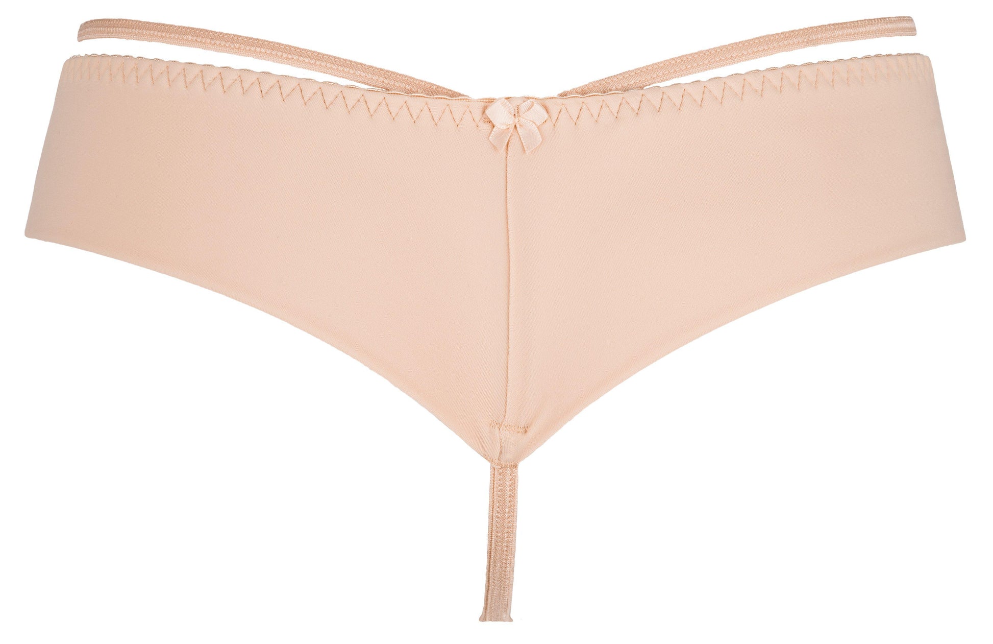 Axami 7138 Levanto Thong