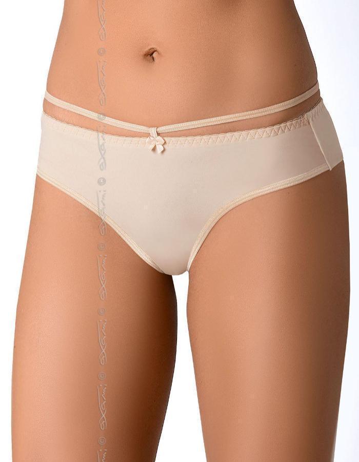 Axami 7138 Levanto Thong