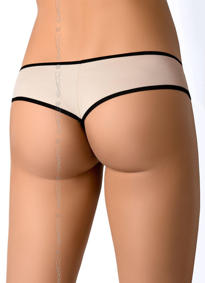 Axami 7148 Libeccio Thong