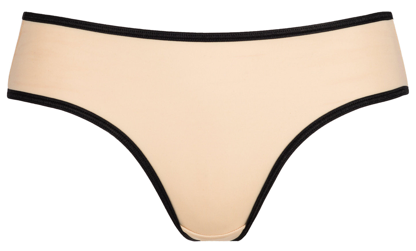 Axami 7148 Libeccio Thong