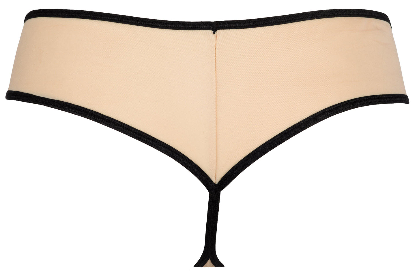 Axami 7148 Libeccio Thong