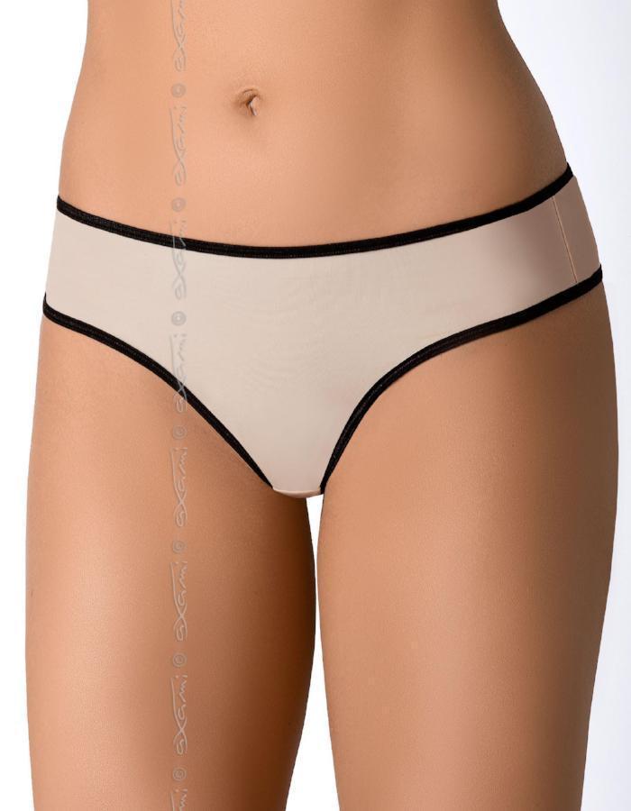 Axami 7148 Libeccio Thong