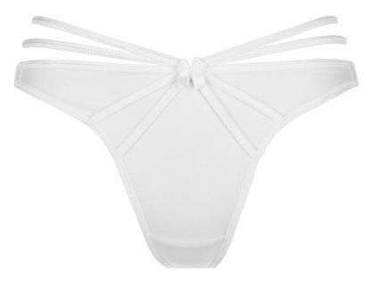 Axami 7178 Luna Thong