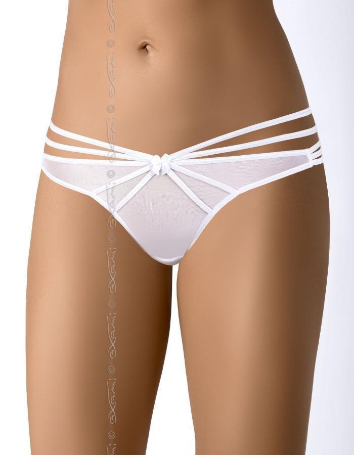 Axami 7178 Luna Thong