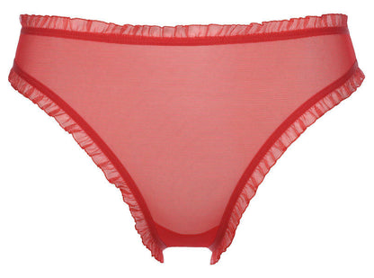 Axami 7248 Gloria Bikini Briefs