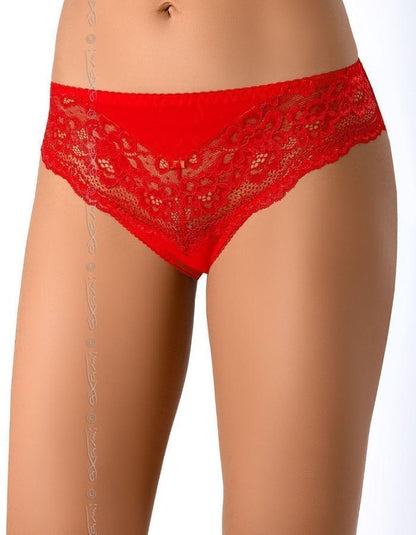 Axami 7593 Maisa Briefs