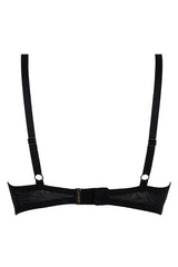 Axami 7601 Zaina Push-up Bra MADE IN EUROPE