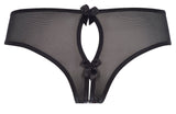 Axami 7795 Tamarillo Sorbet Brazilian Thong