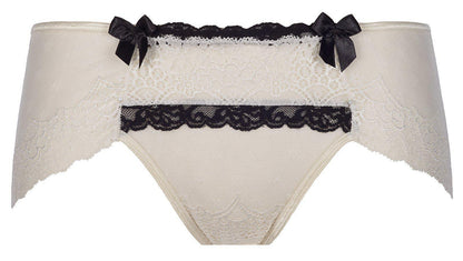 Axami 8068 Alstroemeria Thong