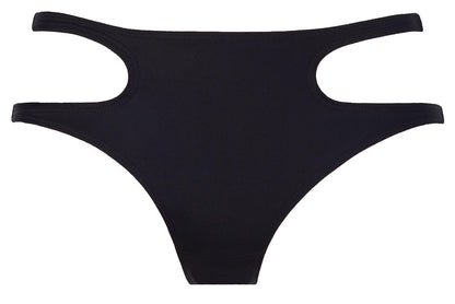 Axami 8113 Tulip Bikini Briefs