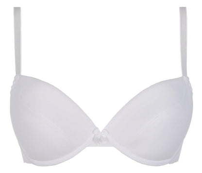 Axami 8121 Azalea Push-up Bra