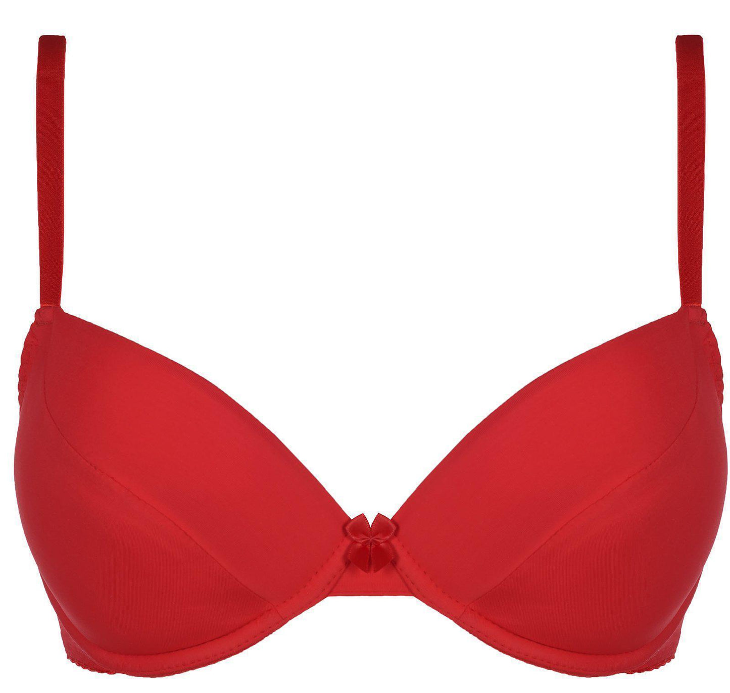 Axami 8131 Rose Push-up Bra