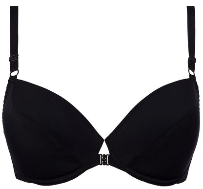 Axami 8151 Venetian Mirror Push-up Bra