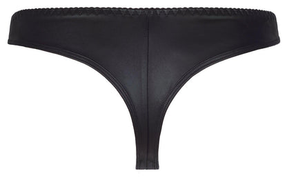 Axami 8325 Captivate Brazilian Thong