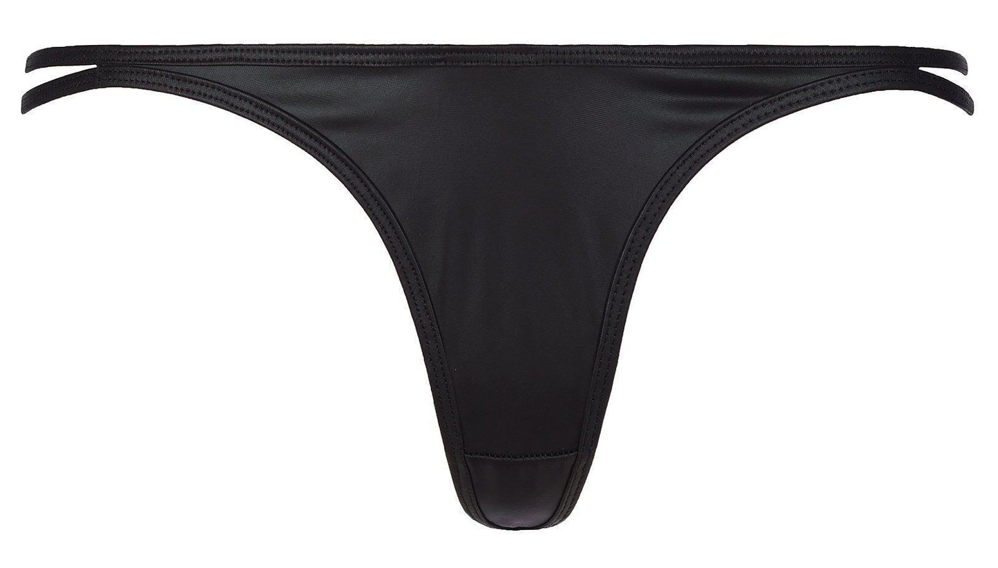 Axami 8348 Hypnotize Thong