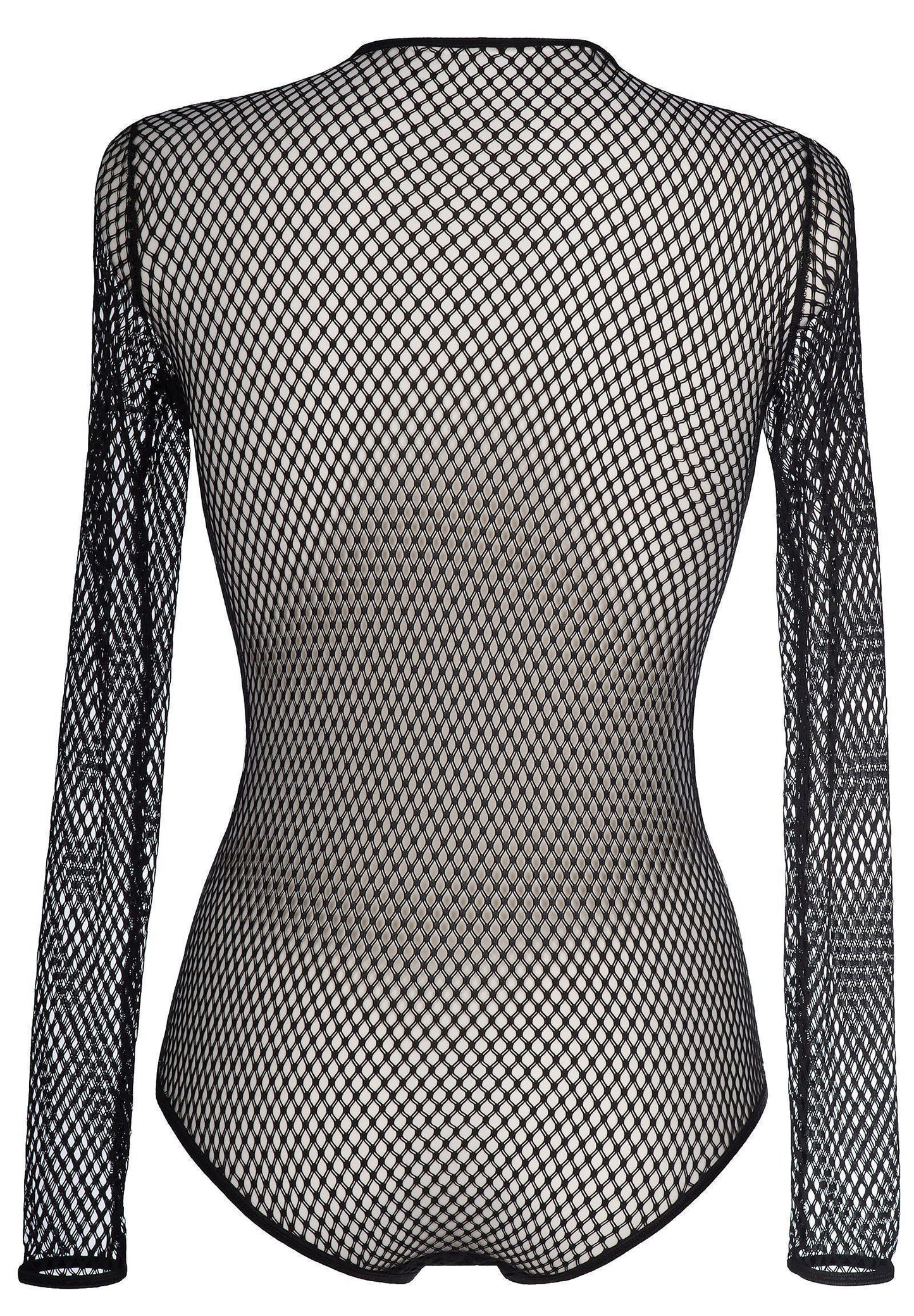 Axami 8370 Sky is the Limit Bodysuit