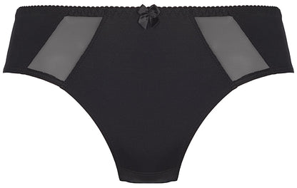 Axami 8423 Miami Vibe Bikini Briefs