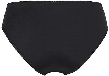 Axami 8423 Miami Vibe Bikini Briefs