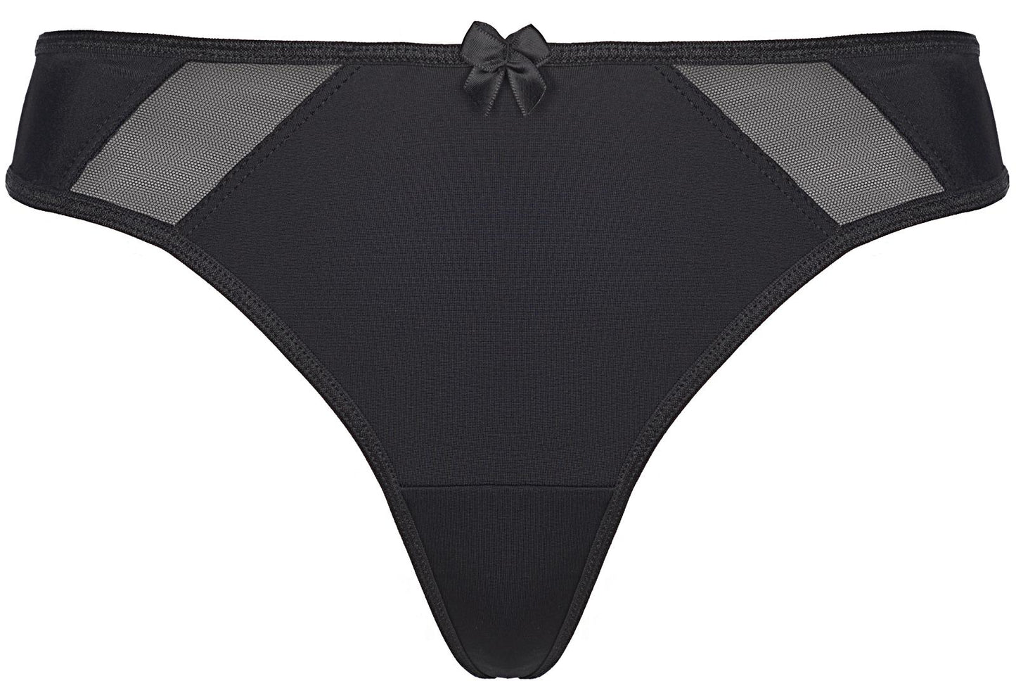 Axami 8428 Miami Vibe Thong