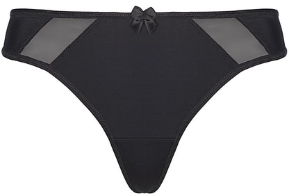 Axami 8428 Miami Vibe Thong