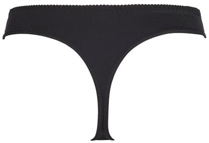 Axami 8428 Miami Vibe Thong