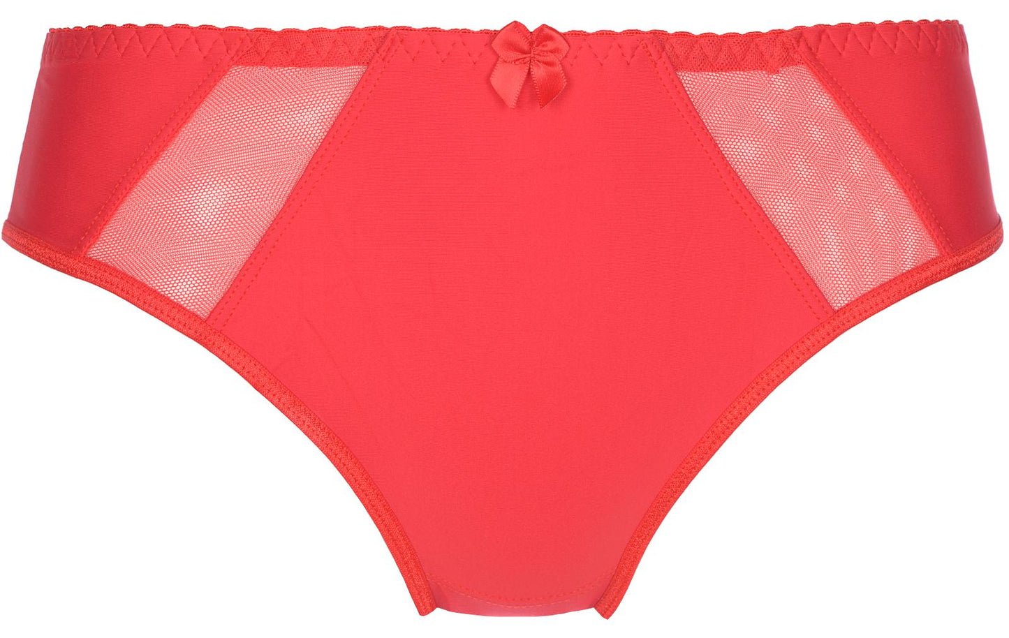 Axami 8433 Miami Vibe Bikini Briefs