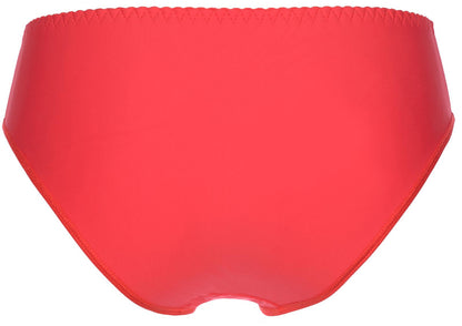 Axami 8433 Miami Vibe Bikini Briefs