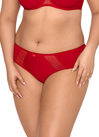 Axami 8433 Miami Vibe Bikini Briefs