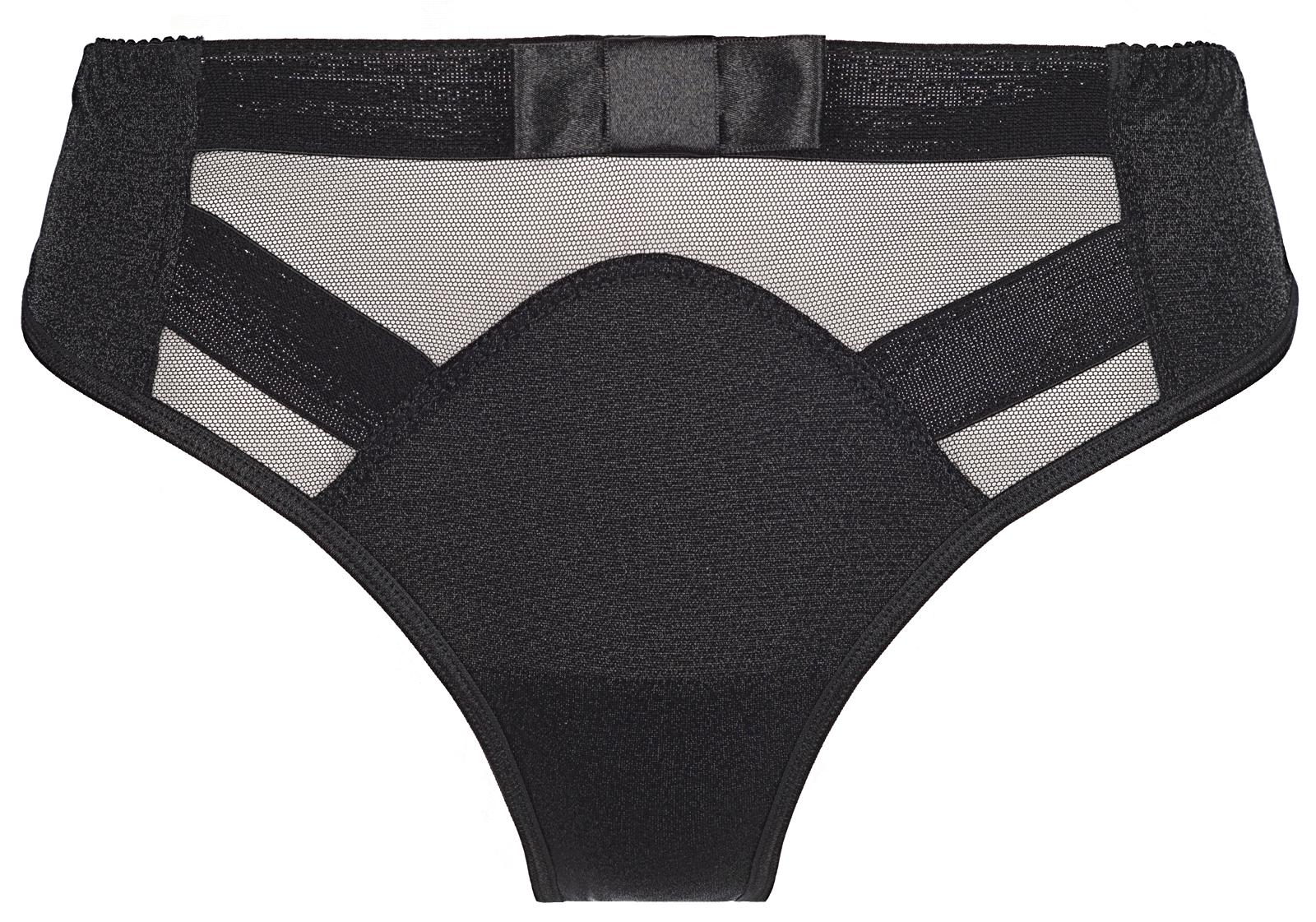 Axami 8453 Miami Vibe Bikini Briefs